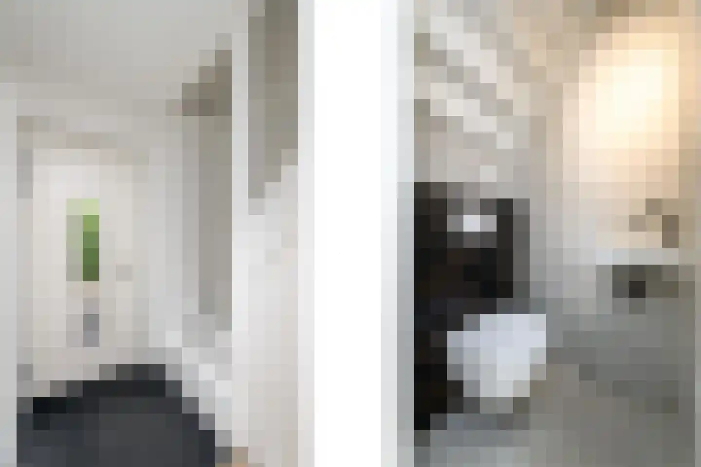 Boech 5 Joure thumbnail 14