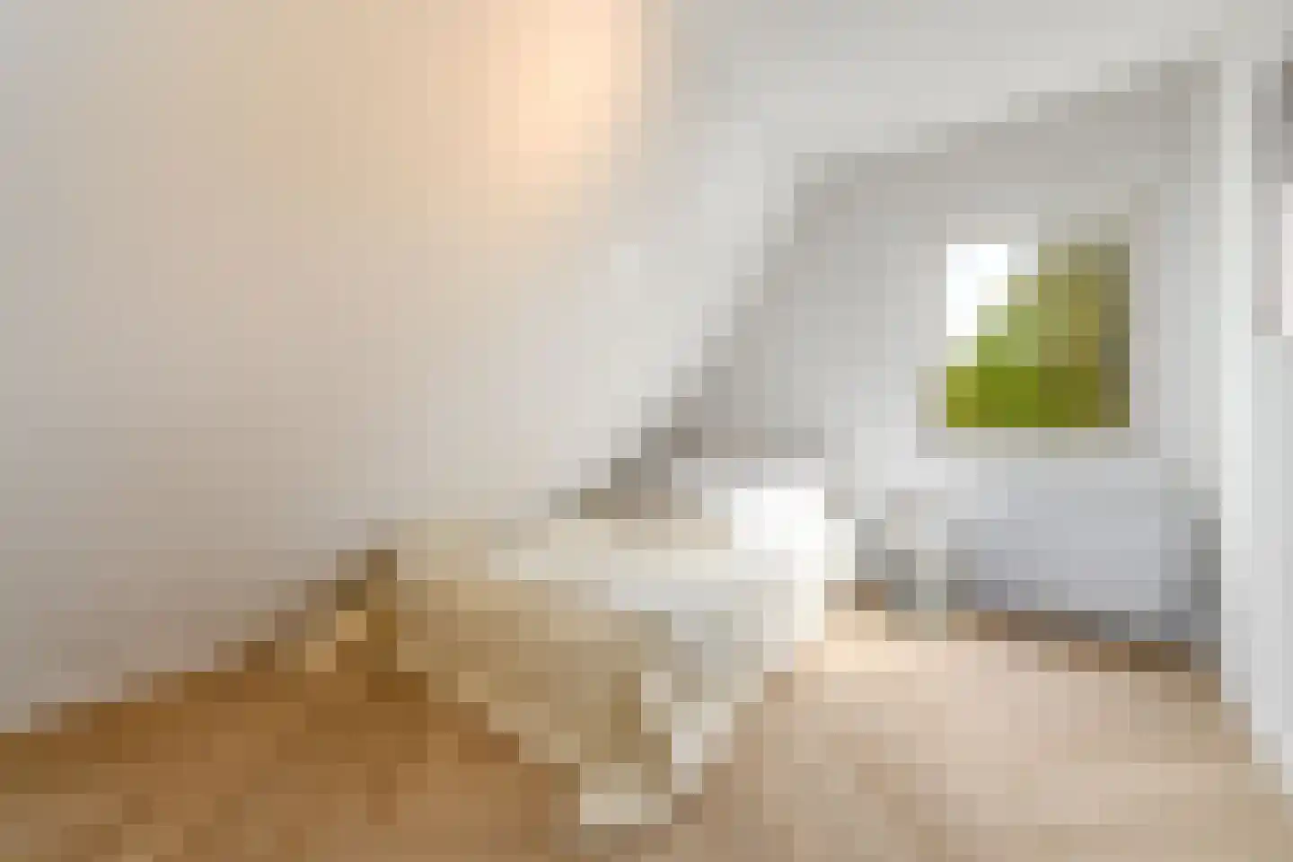 Boech 5 Joure thumbnail 21