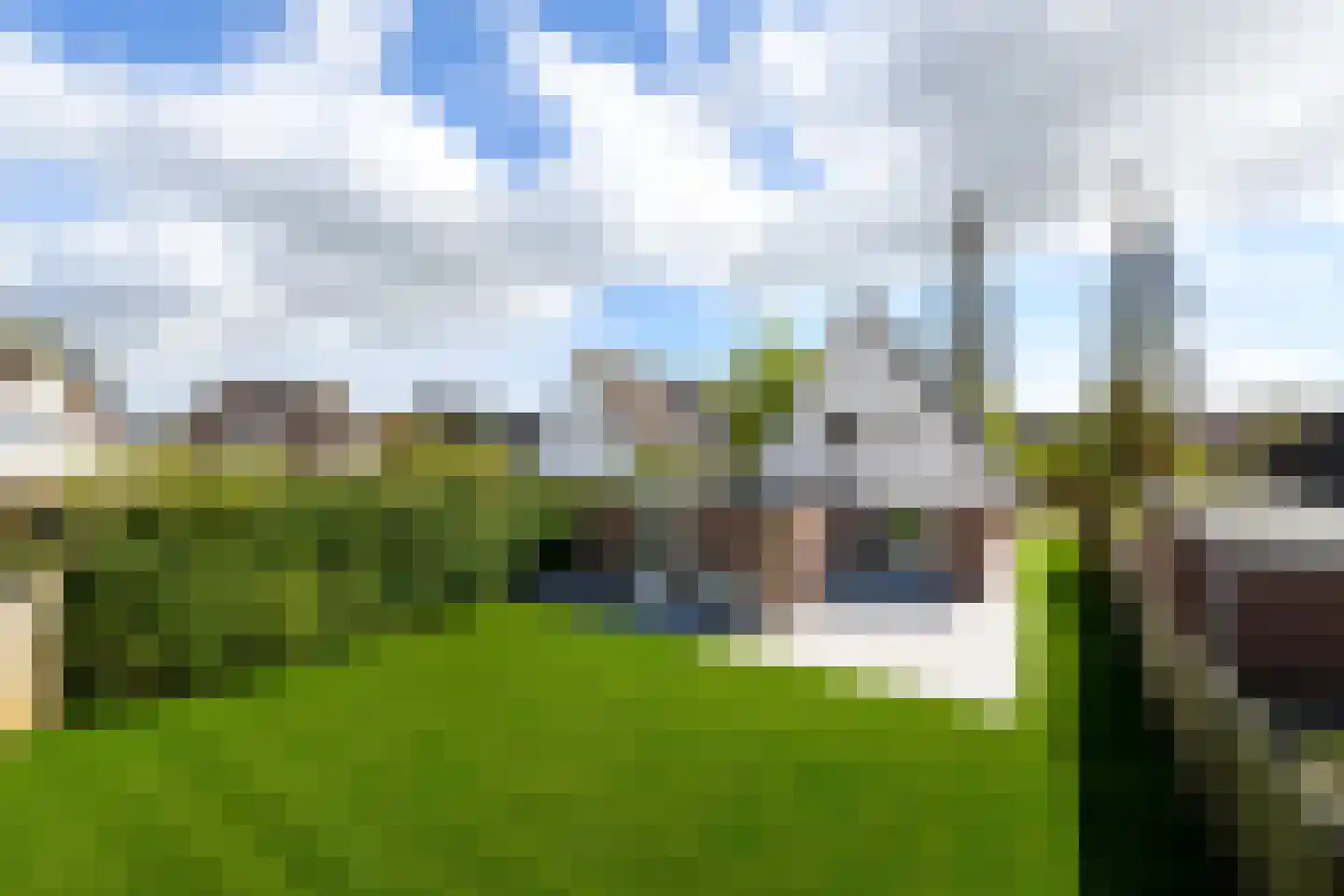 Boech 5 Joure thumbnail 25