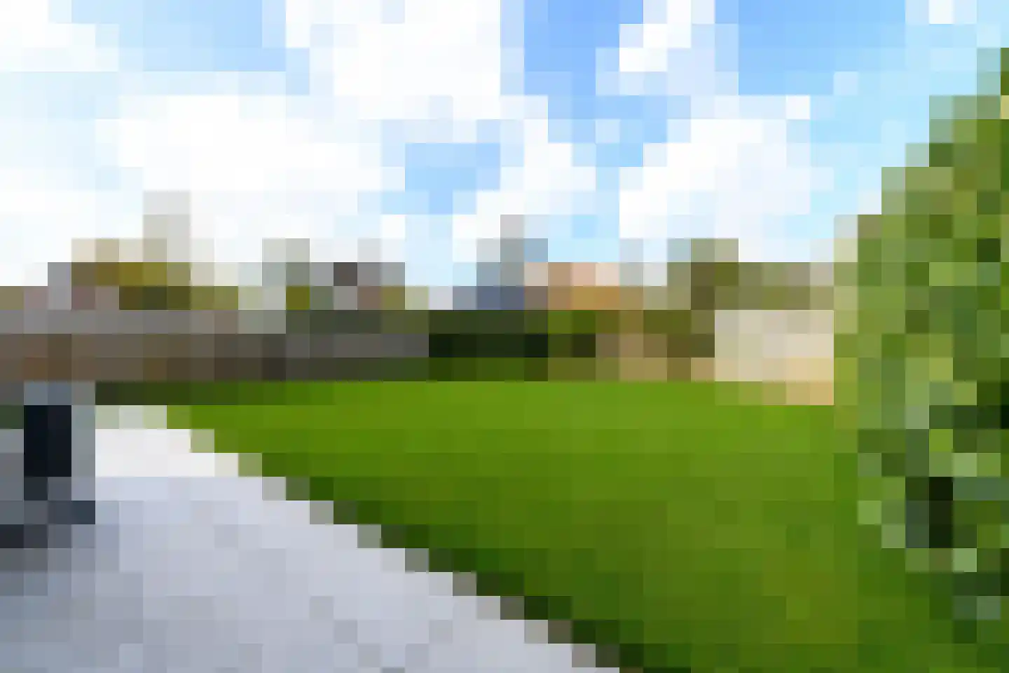 Boech 5 Joure thumbnail 27
