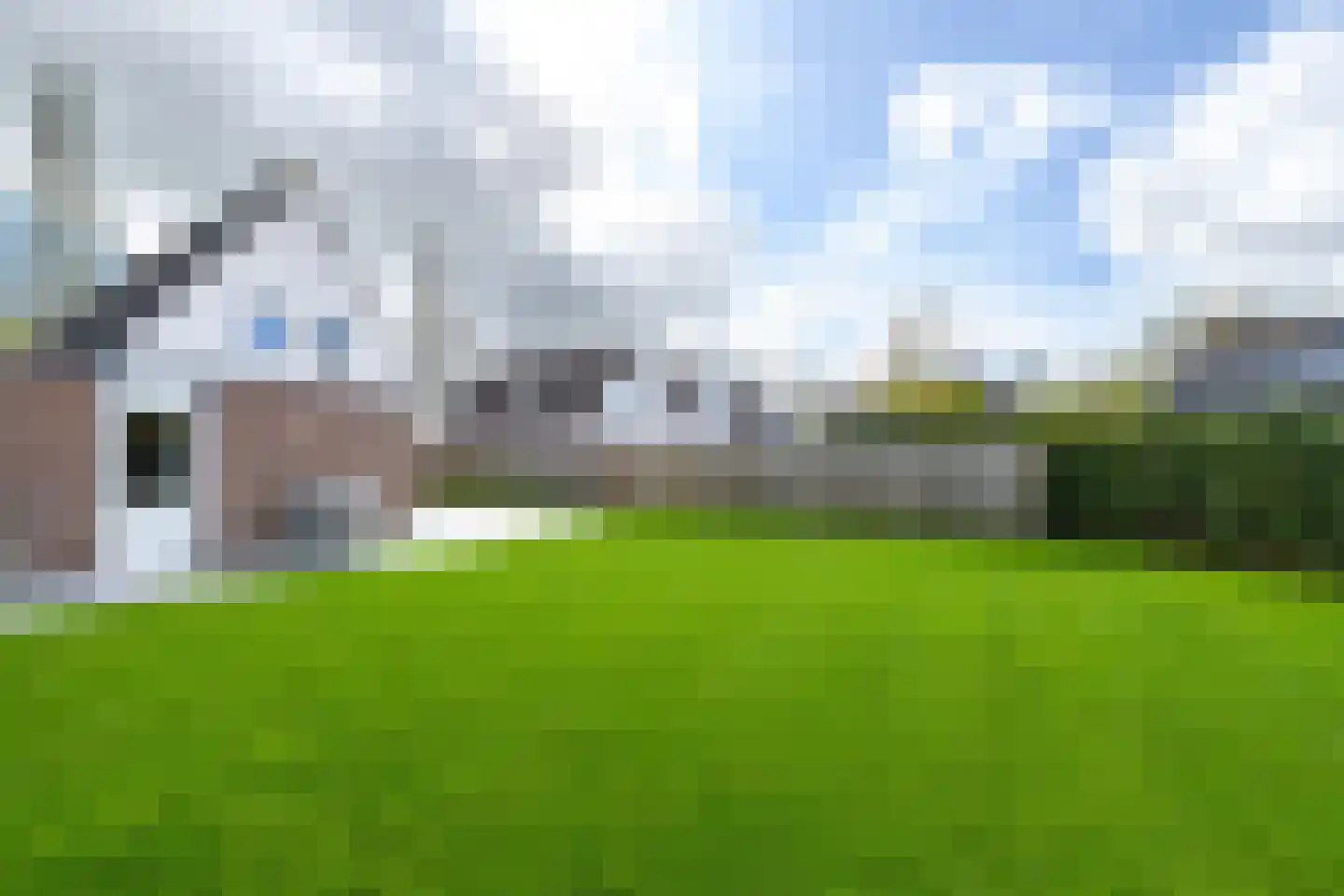 Boech 5 Joure thumbnail 28