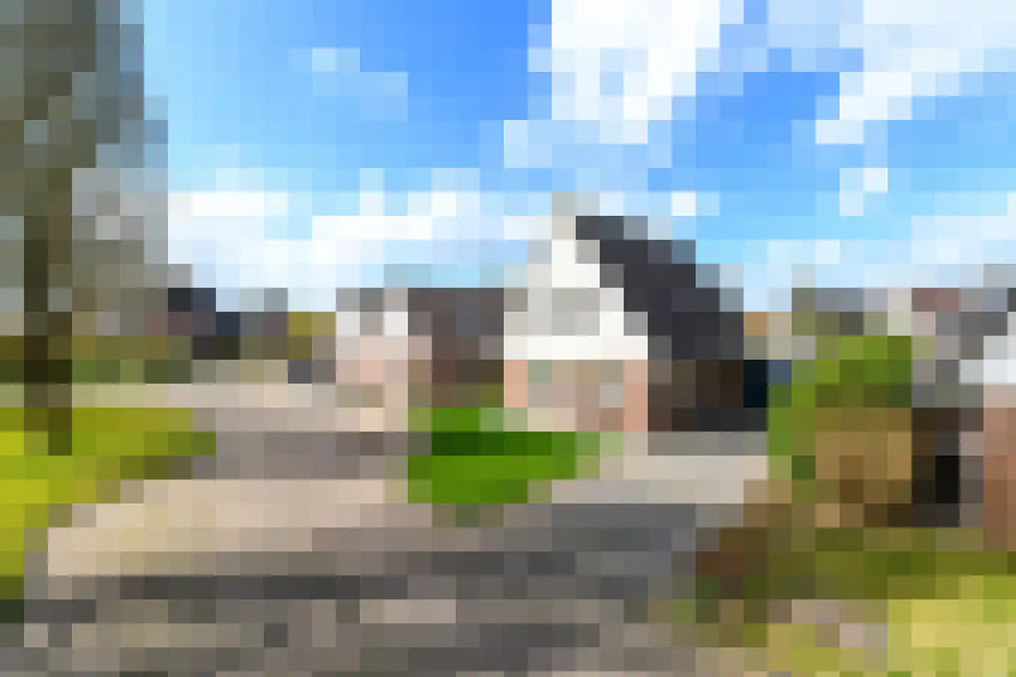 Boech 5 Joure thumbnail 30