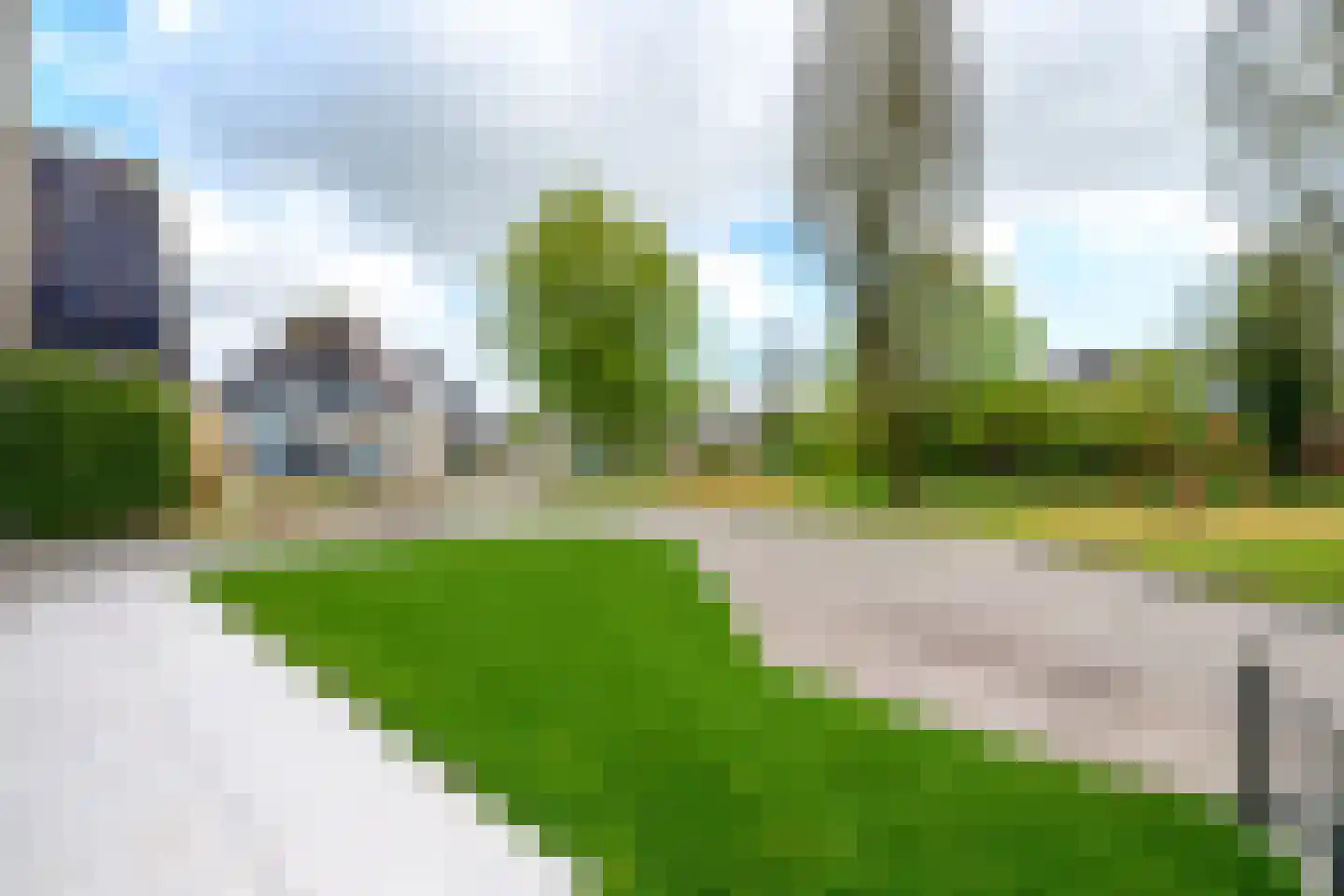 Boech 5 Joure thumbnail 31
