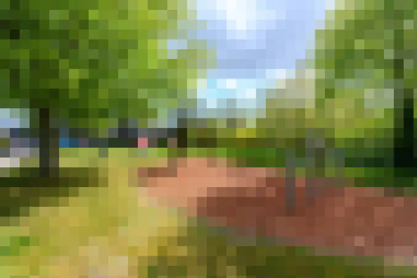 Boech 5 Joure thumbnail 32