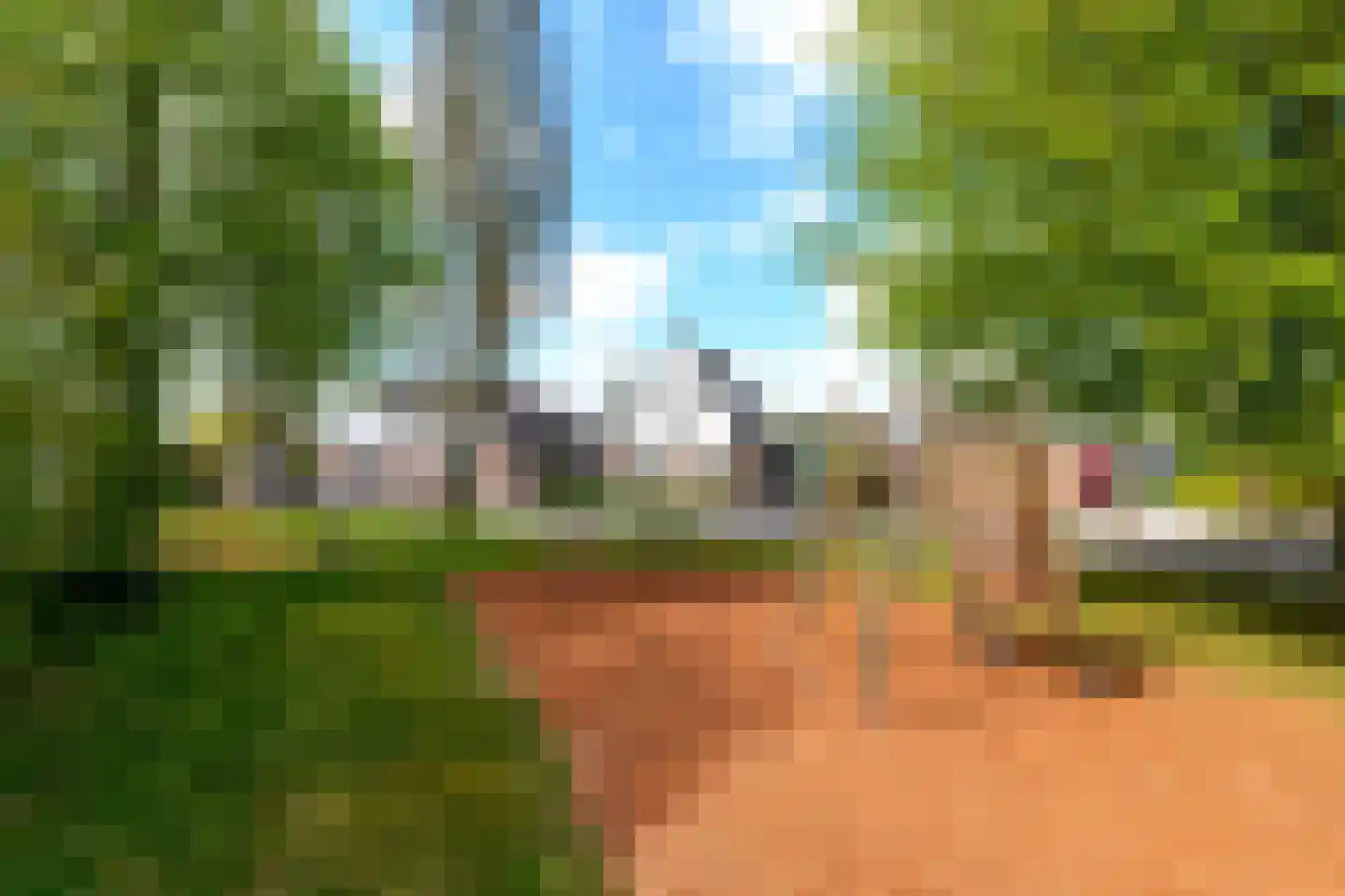Boech 5 Joure thumbnail 33