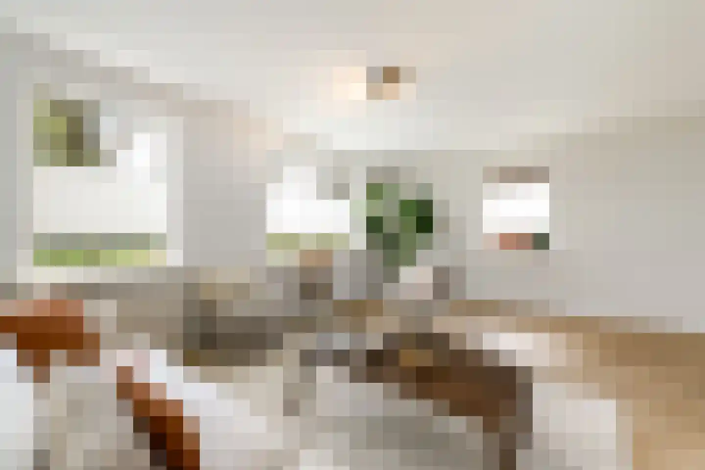 Boech 5 Joure thumbnail 6