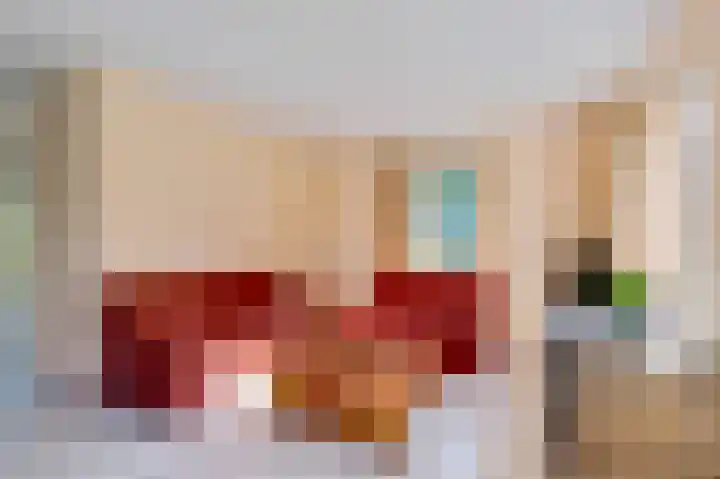 Boech 7 Joure thumbnail 11