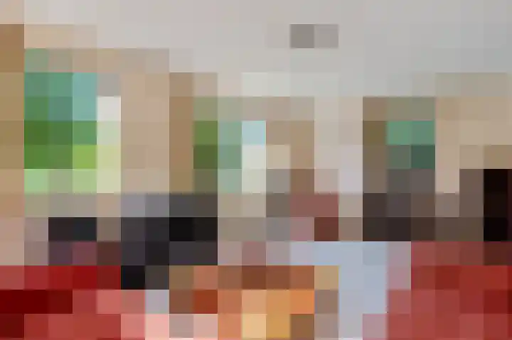 Boech 7 Joure thumbnail 13