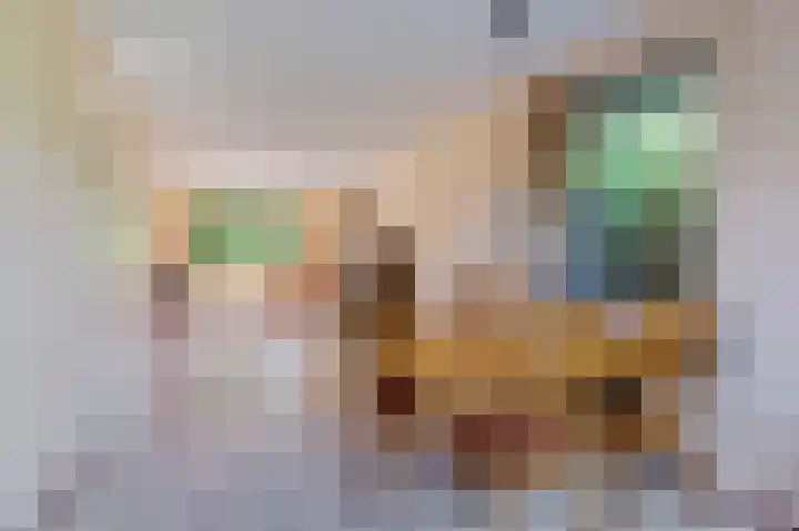 Boech 7 Joure thumbnail 16