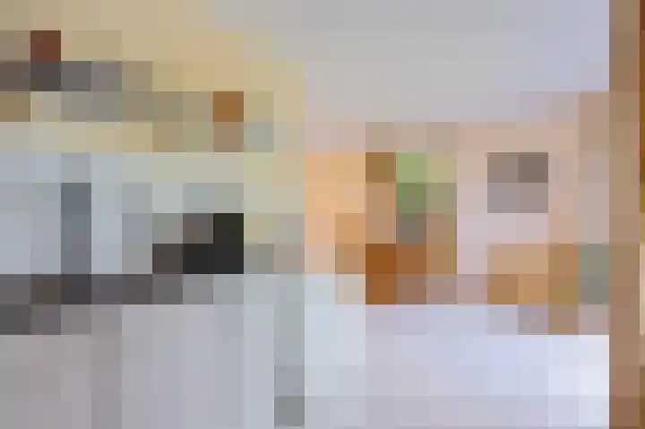 Boech 7 Joure thumbnail 19