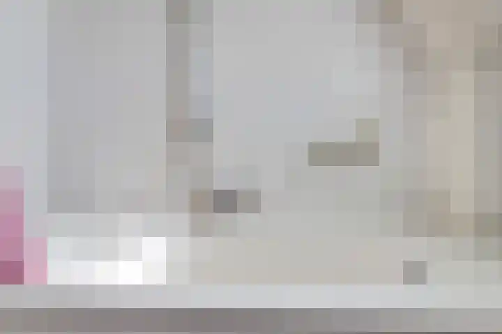 Boech 7 Joure thumbnail 25