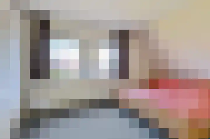 Boech 7 Joure thumbnail 26