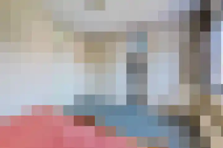 Boech 7 Joure thumbnail 28