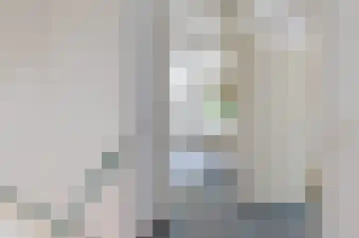 Boech 7 Joure thumbnail 30