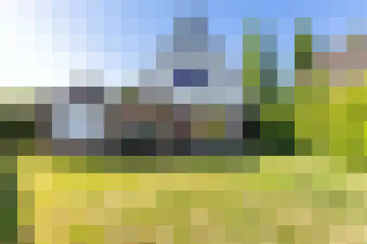 Boech 7 Joure thumbnail 35