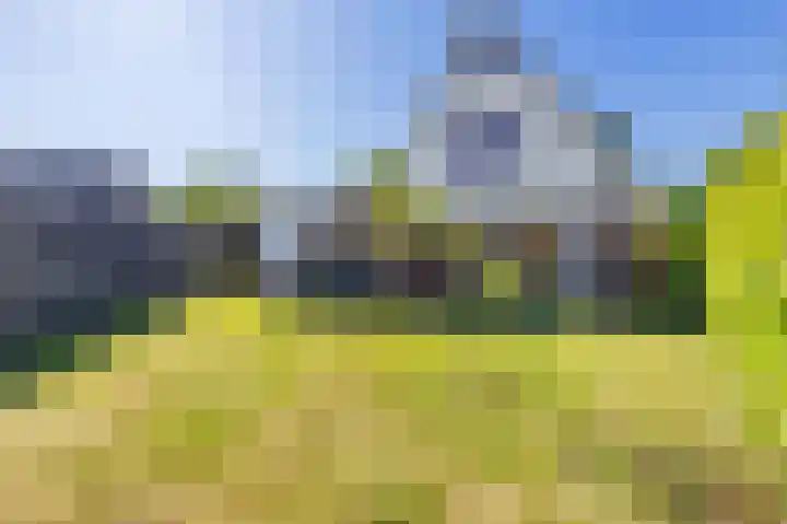 Boech 7 Joure thumbnail 36