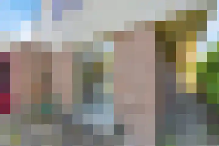 Boech 7 Joure thumbnail 38