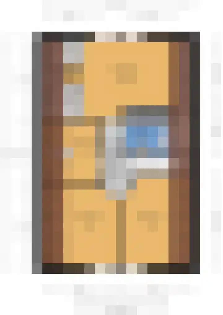 Boech 7 Joure thumbnail 42