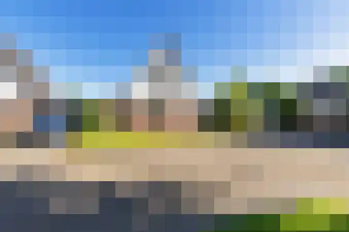 Boech 7 Joure thumbnail 5