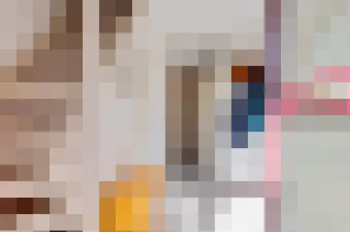 Boech 7 Joure thumbnail 7