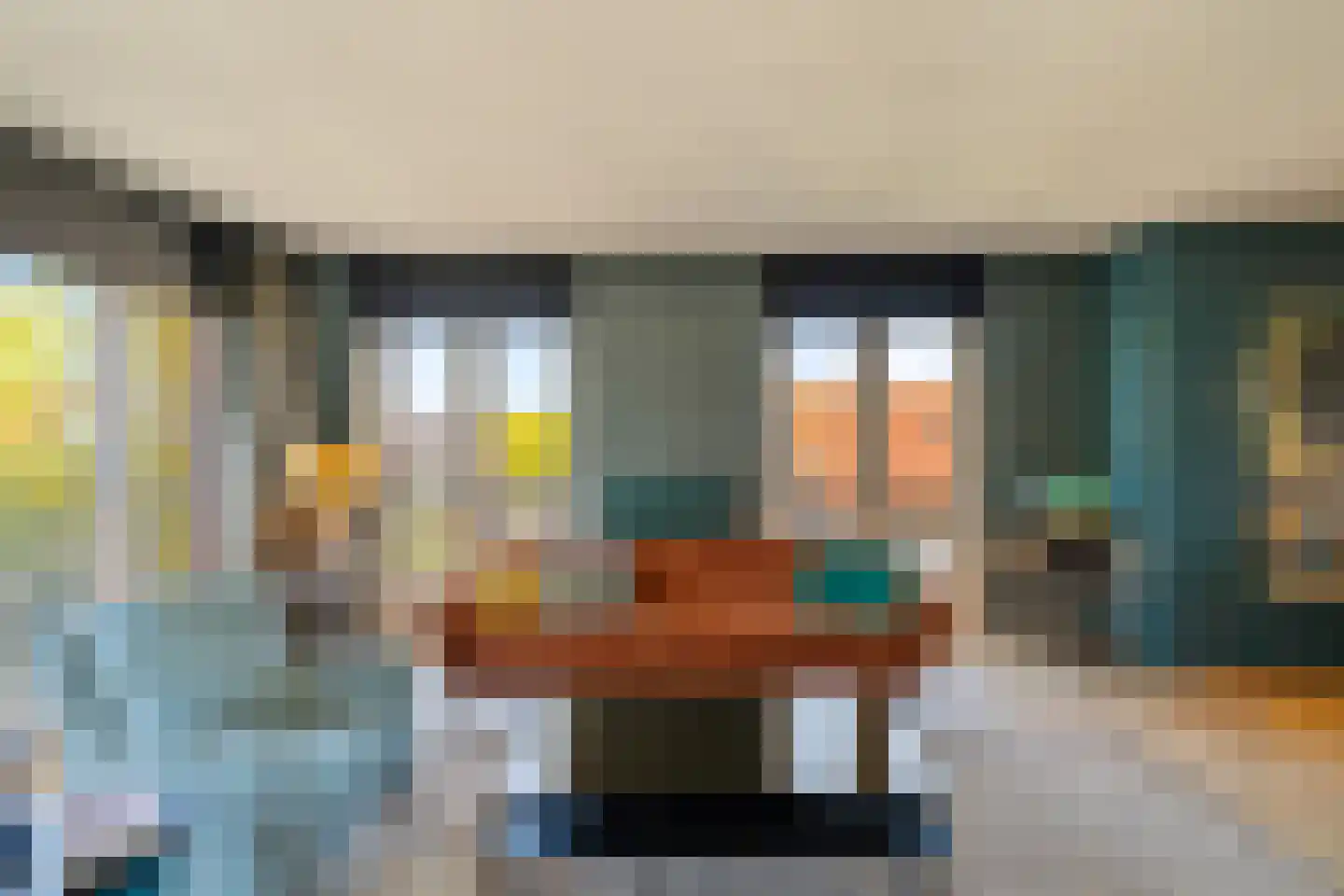 Boechorsthof 75 Noordwijk thumbnail 11