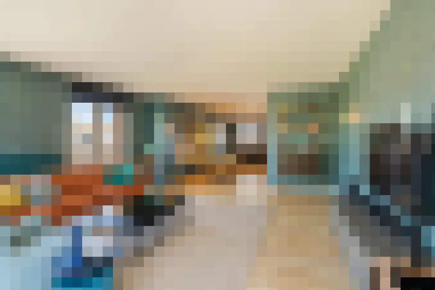 Boechorsthof 75 Noordwijk thumbnail 12