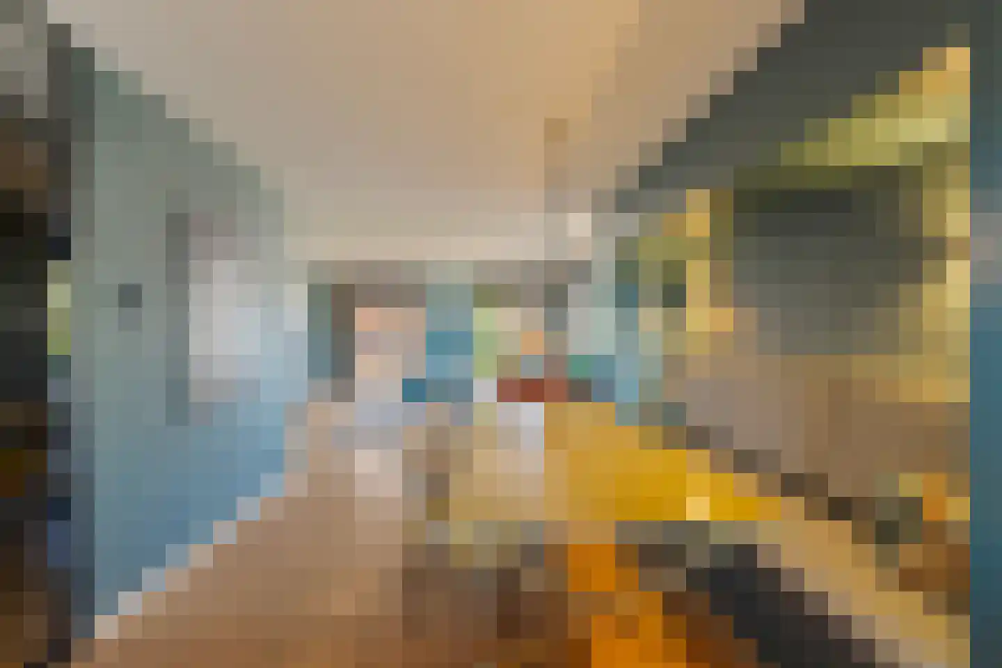 Boechorsthof 75 Noordwijk thumbnail 13