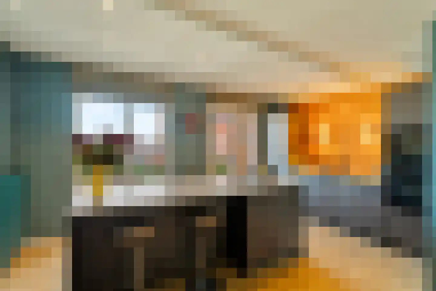 Boechorsthof 75 Noordwijk thumbnail 15
