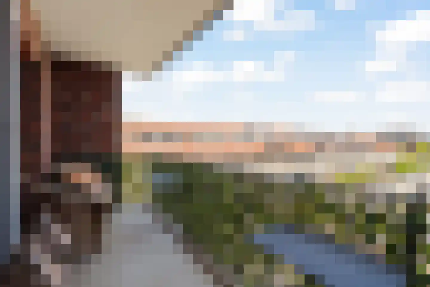 Boechorsthof 75 Noordwijk thumbnail 16