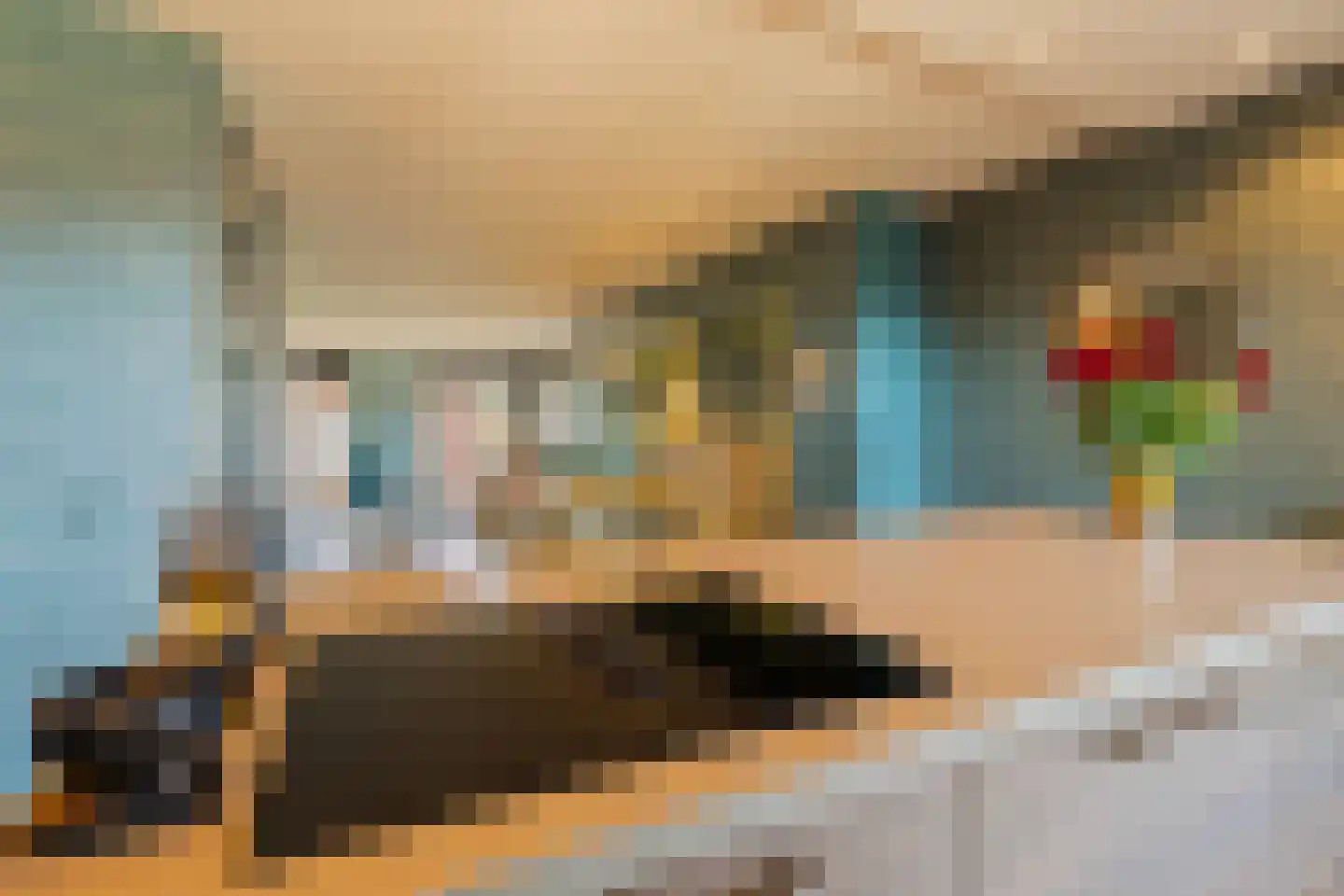 Boechorsthof 75 Noordwijk thumbnail 17