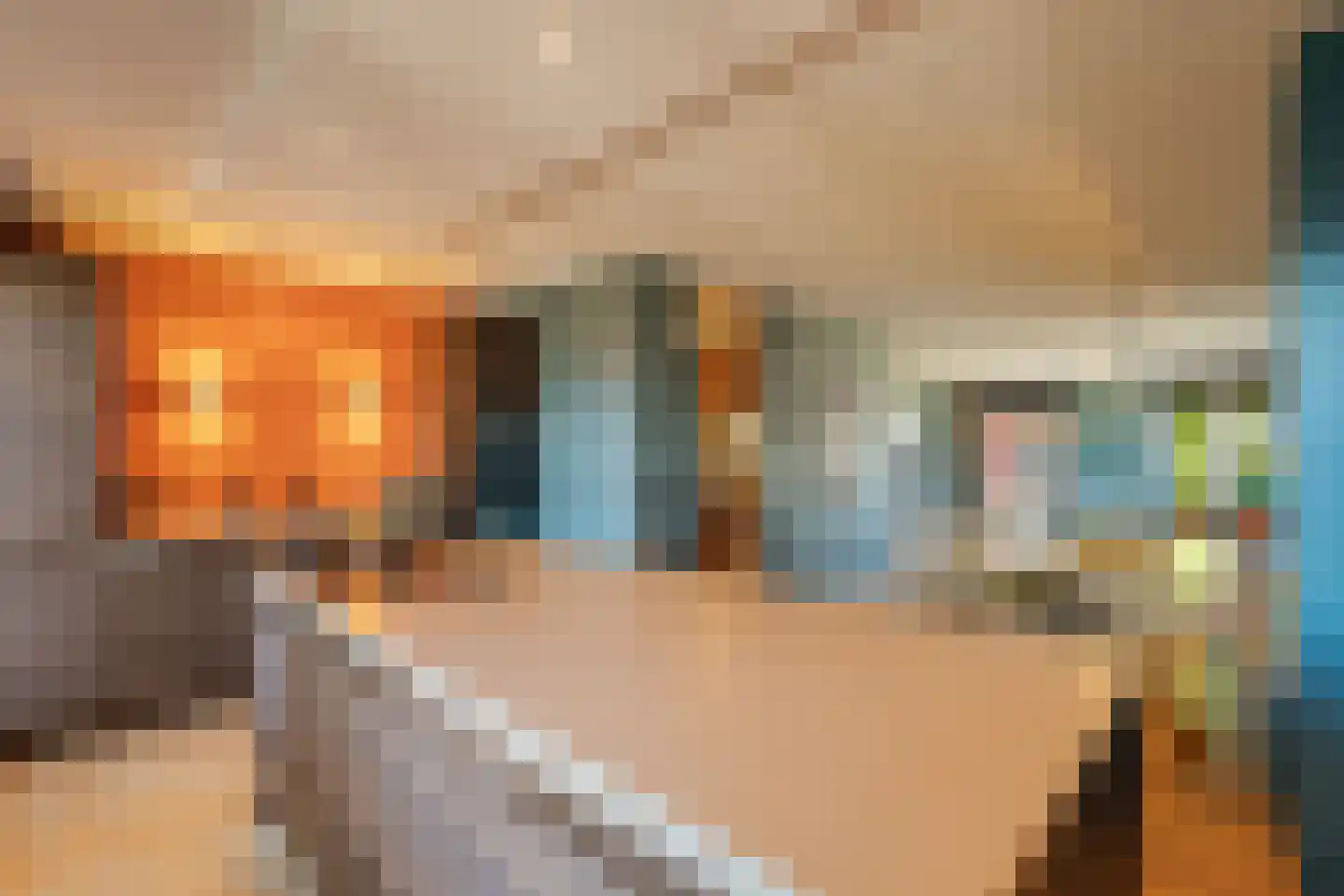 Boechorsthof 75 Noordwijk thumbnail 18
