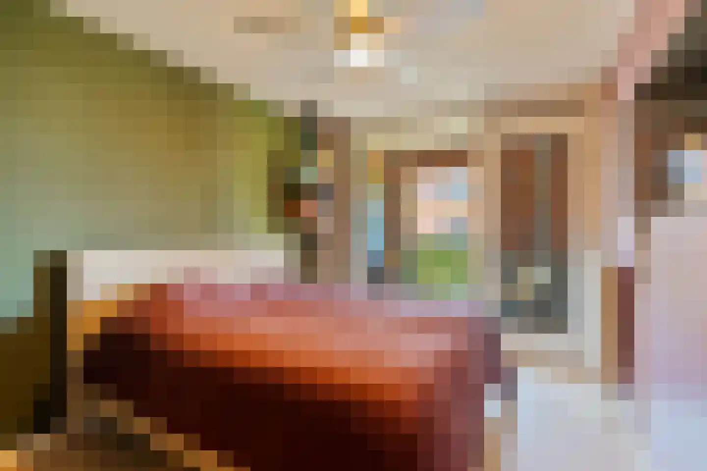 Boechorsthof 75 Noordwijk thumbnail 22