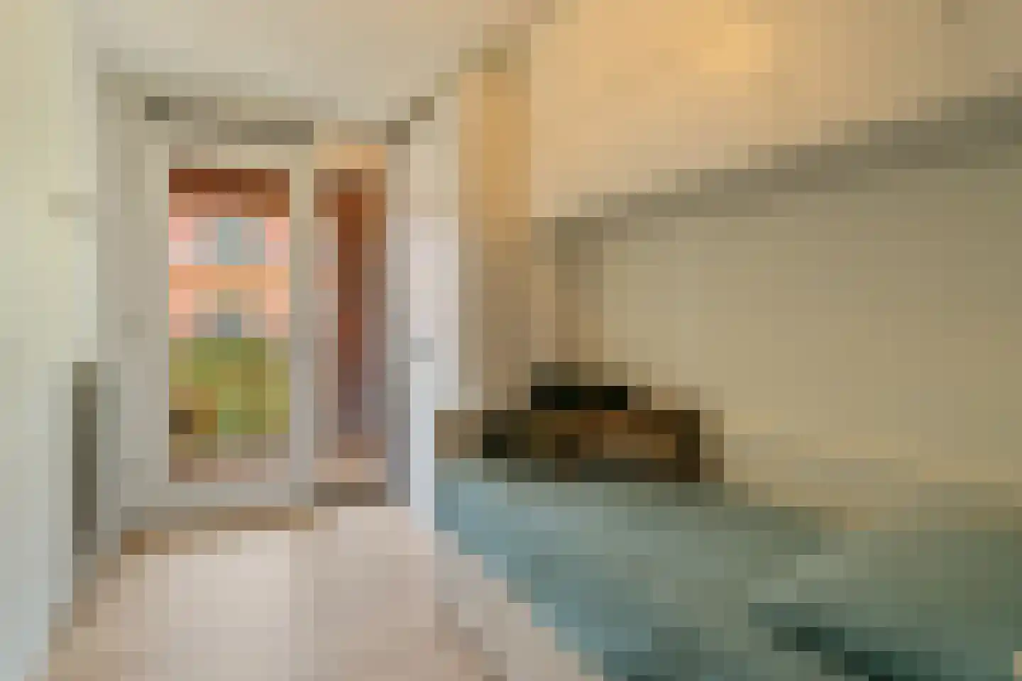 Boechorsthof 75 Noordwijk thumbnail 26