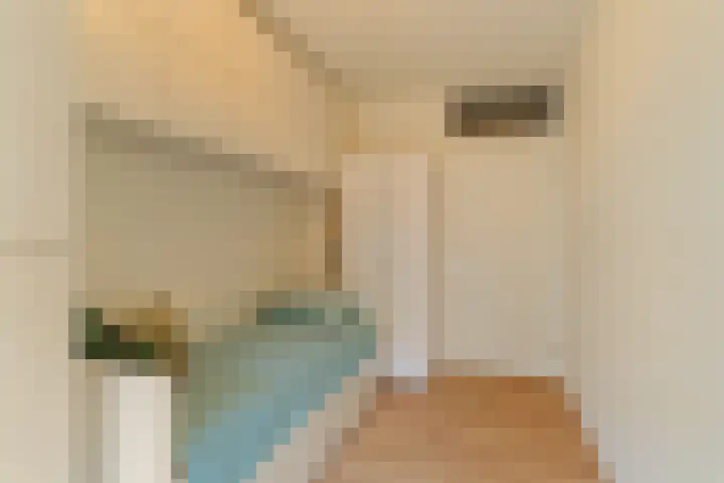 Boechorsthof 75 Noordwijk thumbnail 27
