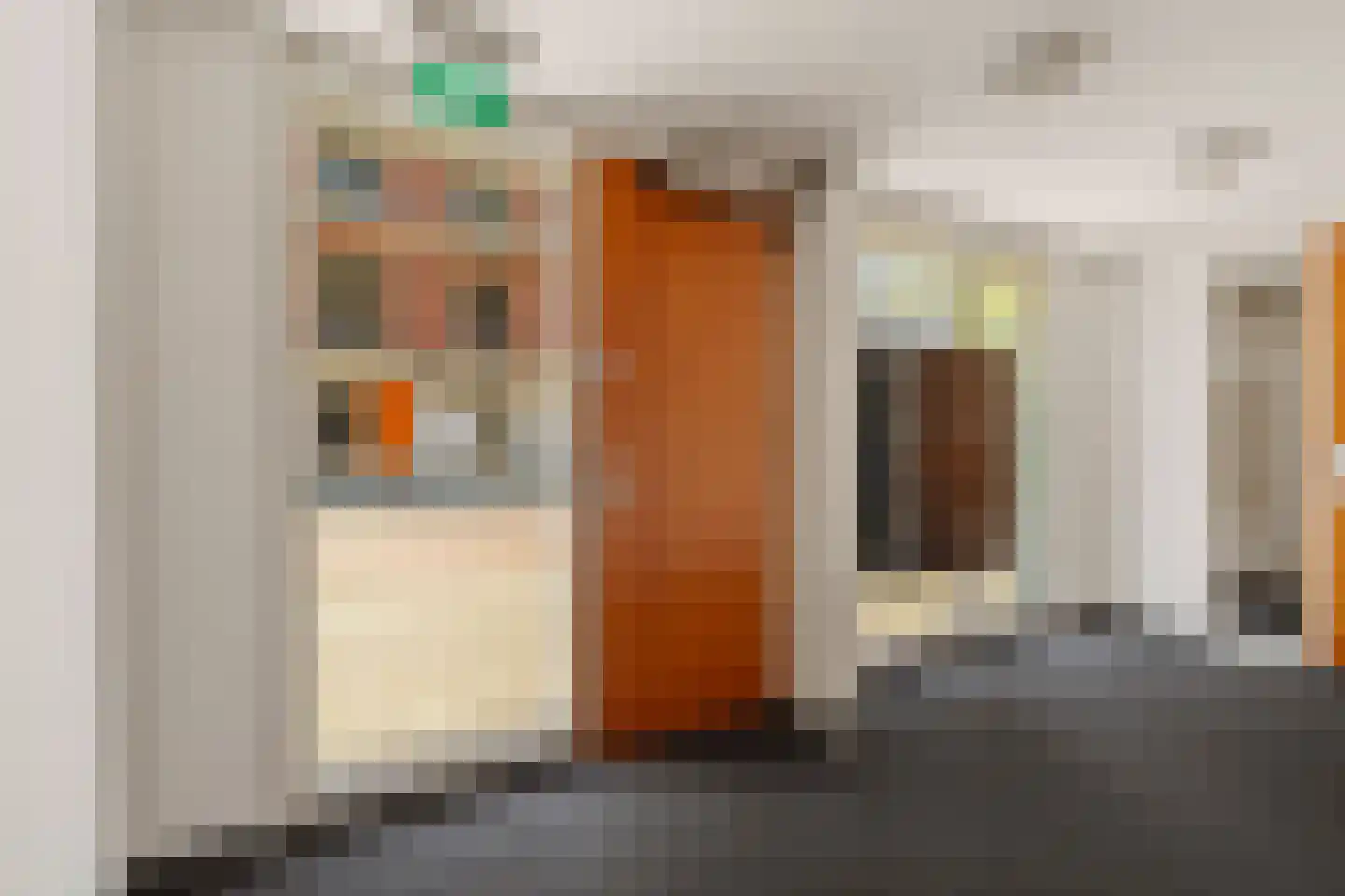 Boechorsthof 75 Noordwijk thumbnail 28