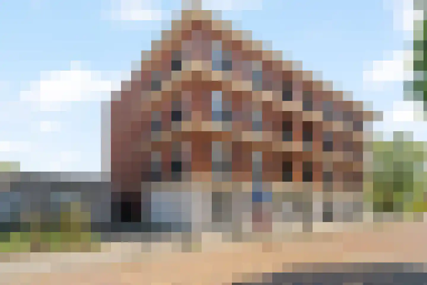 Boechorsthof 75 Noordwijk foto 3