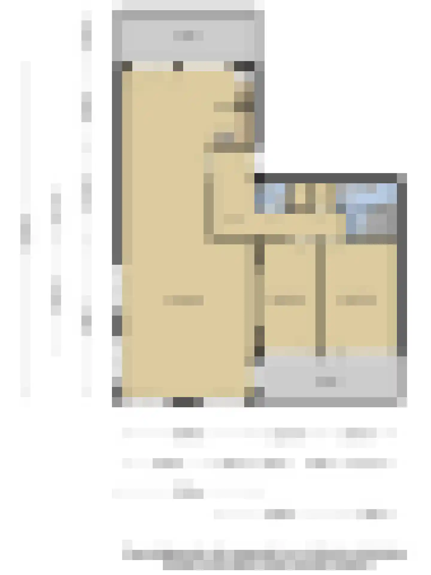 Boechorsthof 75 Noordwijk thumbnail 33