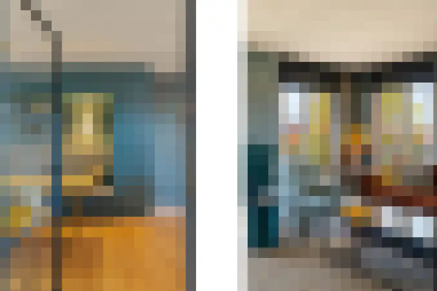 Boechorsthof 75 Noordwijk thumbnail 5