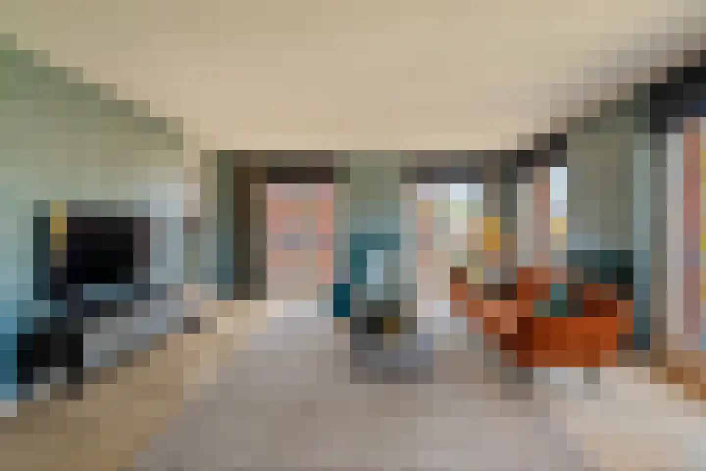 Boechorsthof 75 Noordwijk thumbnail 6