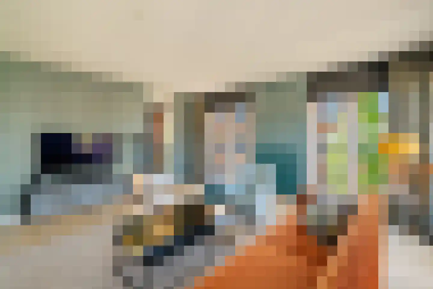 Boechorsthof 75 Noordwijk thumbnail 7