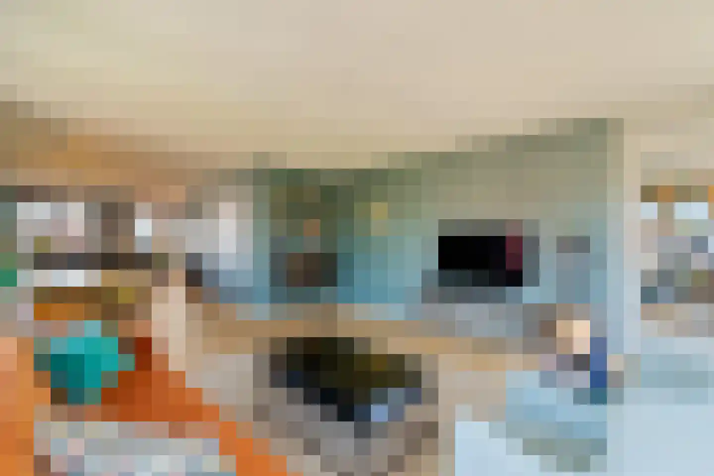Boechorsthof 75 Noordwijk thumbnail 8