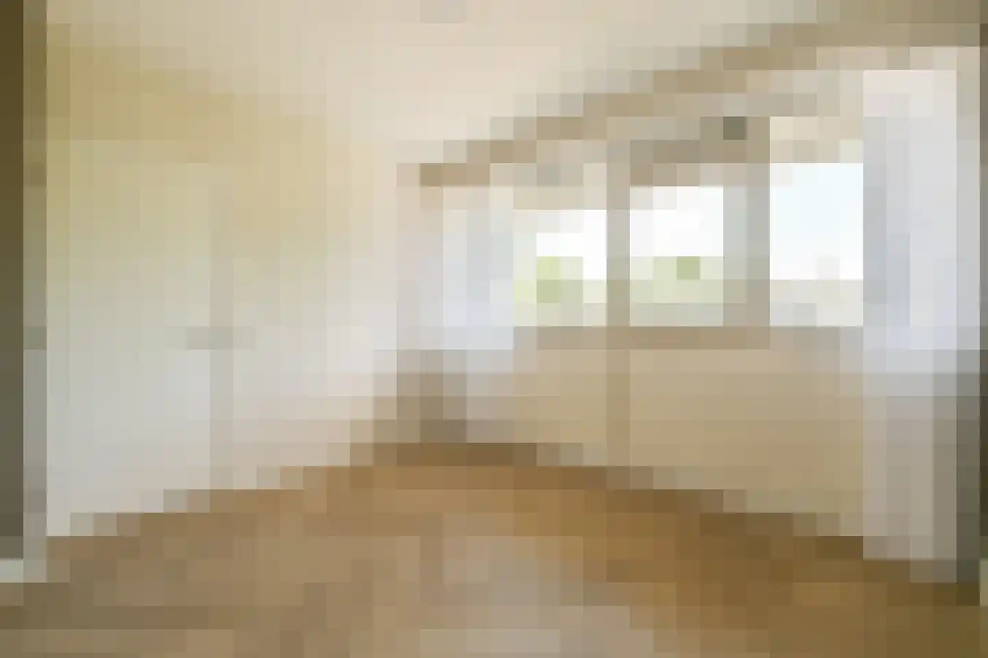 Boeckenburg 19 Amsterdam thumbnail 11