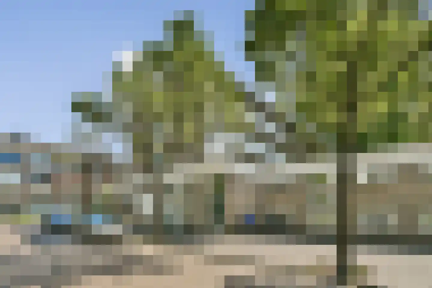 Boeckenburg 19 Amsterdam thumbnail 14