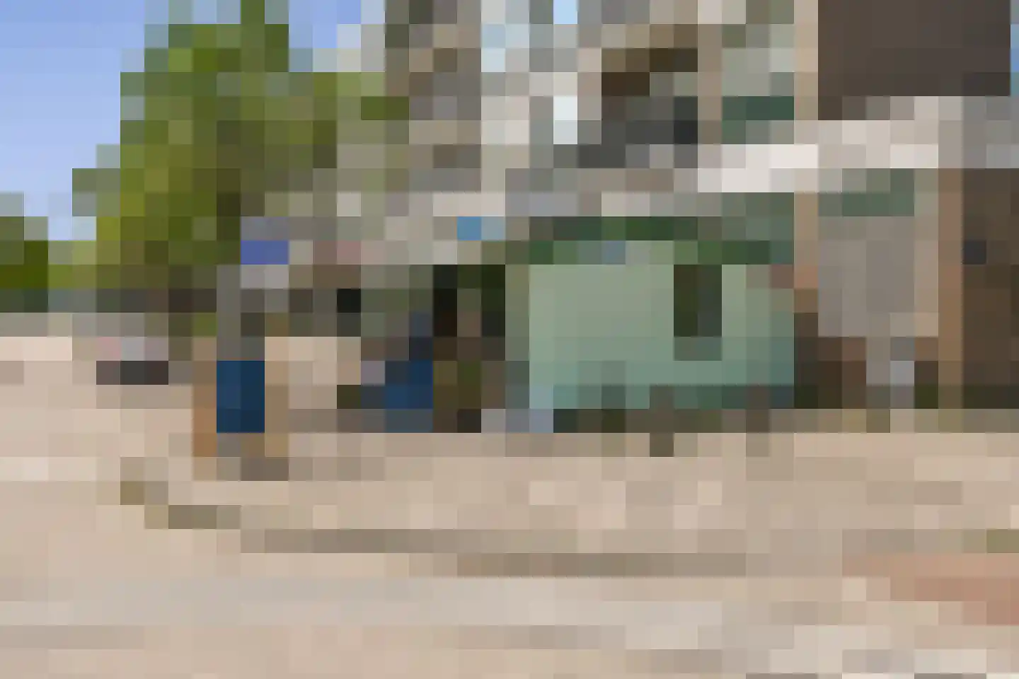 Boeckenburg 19 Amsterdam thumbnail 15