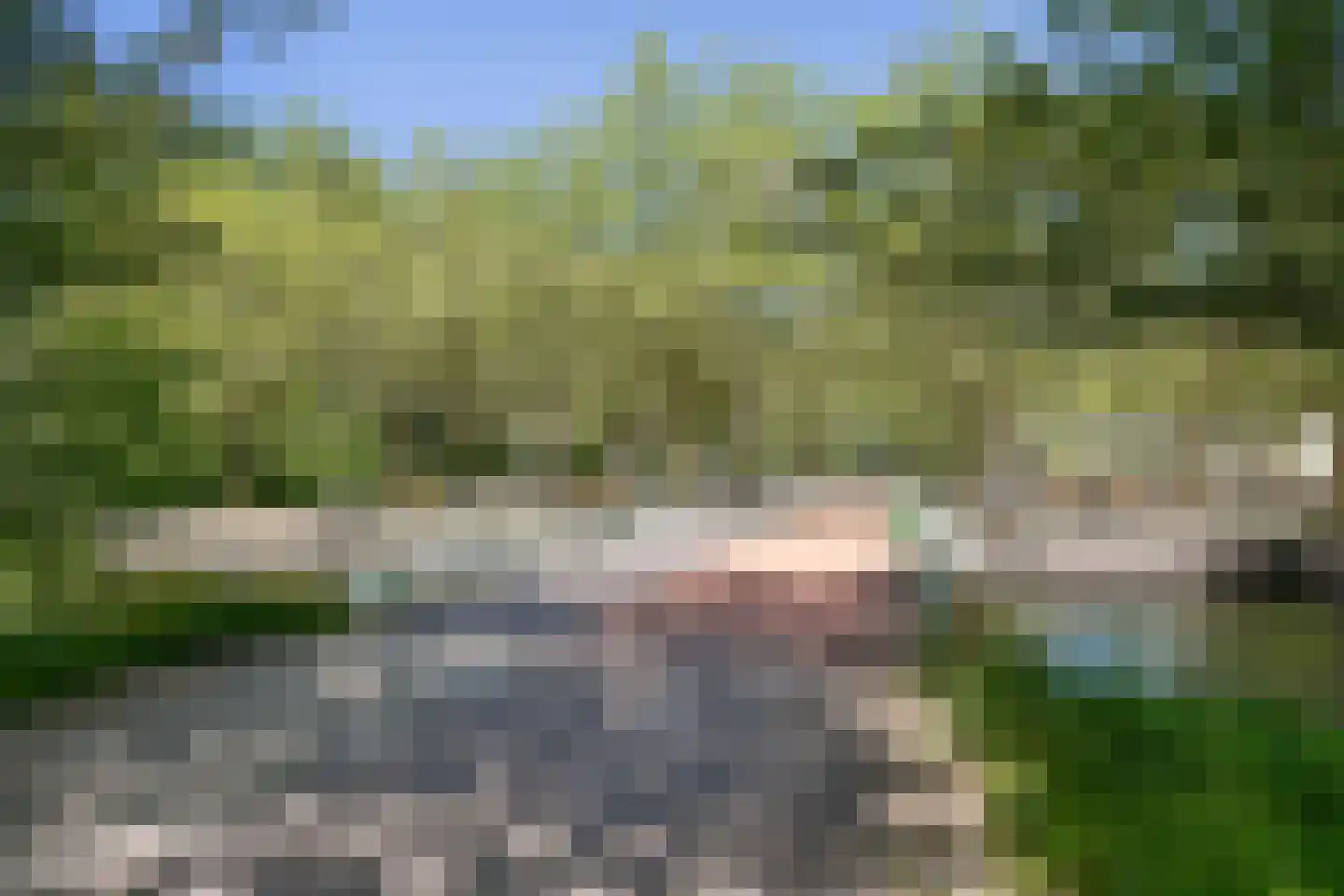 Boeckenburg 19 Amsterdam thumbnail 17