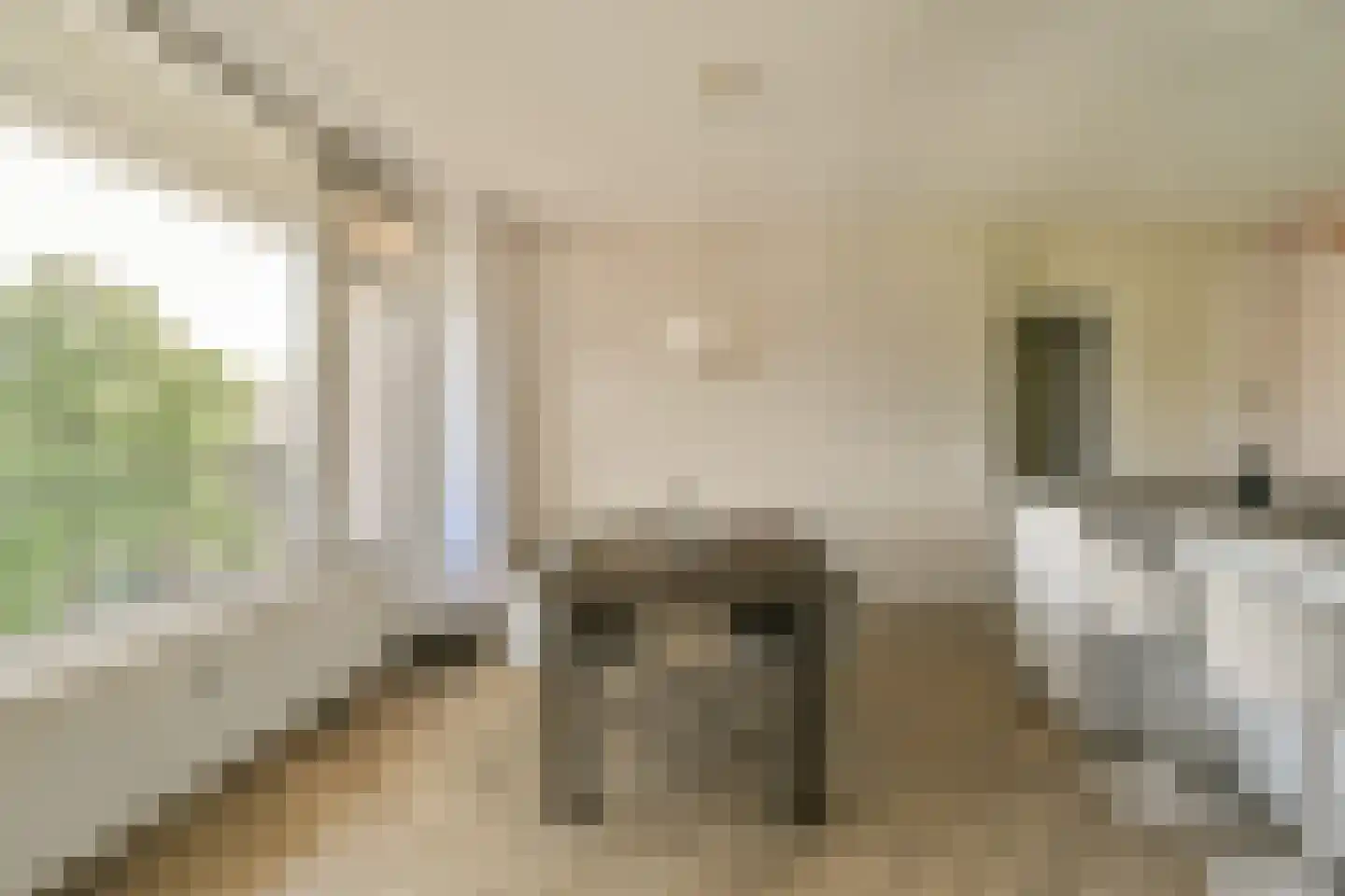 Boeckenburg 19 Amsterdam thumbnail 4