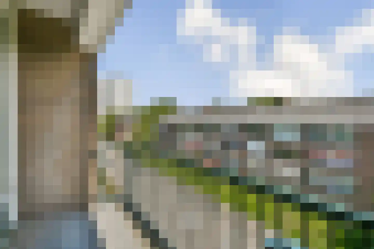 Boeckenburg 19 Amsterdam thumbnail 6