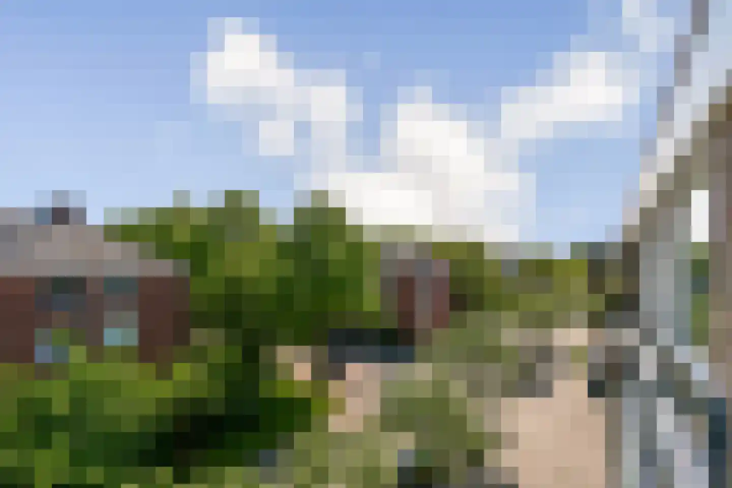 Boeckenburg 19 Amsterdam thumbnail 7