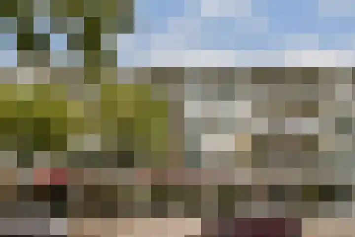 Boeckenburg 41 Amsterdam thumbnail 18