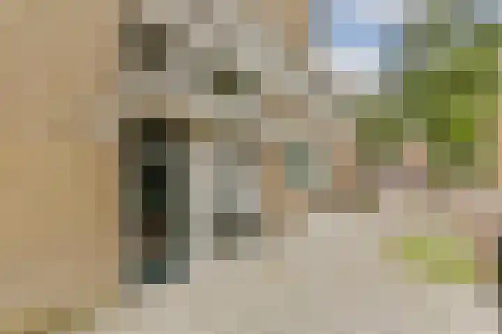 Boeckenburg 41 Amsterdam thumbnail 20